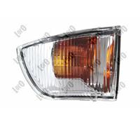 ABAKUS 022-03-861 Indicateur Pour IVECO