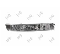ABAKUS 037-42-852 Indicateur Pour OPEL