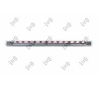 Abakus 042-23-871 Feu Stop Auxiliaire Pour RENAULT
