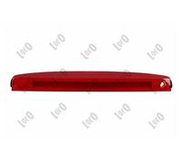 Abakus 042-34-870 Feu De Stop Auxiliaire Pour RENAULT