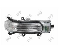 ABAKUS 051-34-862 Indicateur Pour TOYOTA
