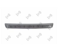 ABAKUS 051-75-870 Feu De Stop Auxiliaire Pour TOYOTA