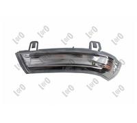 ABAKUS 053-10-851 Indicateur Pour SKODA, VW