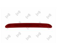 ABAKUS 053-10-870 Feu De Frein Auxiliaire Pour VW