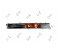 ABAKUS 053-22-852 Indicateur Pour VW