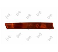 ABAKUS 053-22-854 Indicateur Pour VW