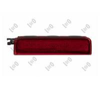 ABAKUS 053-39-870 Feu De Stop Auxiliaire Pour VW