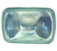 Van Wezel 9902949 Optique Gauche et Droit