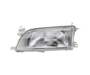 ABAKUS 212-1142L-LD-E Projecteur principal