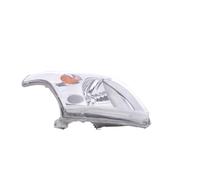 ABAKUS Projecteur principal 212-11D7R-LD-EM