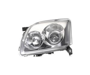 ABAKUS 212-11F3L-LD-EM Projecteur principal