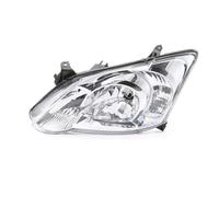 Projecteur principal DEPO 212-11H6L-LD-EM, gauche
