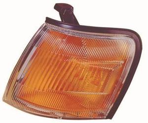 ABAKUS 212-1582R-AE Clignotant