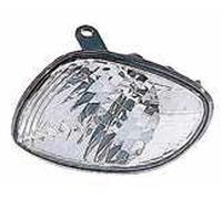 ABAKUS 212-15F1R-UE Clignotant