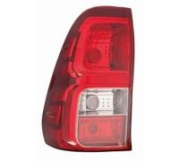 ABAKUS 212-19AMR-LD-UE Feu de position arrière