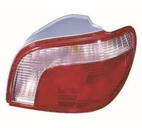 Depo Auto Parts Feu arrière DEPO 212-19C7R-LD-UE