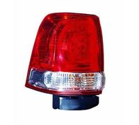 ABAKUS 212-19Q7L-AE Feu arrière