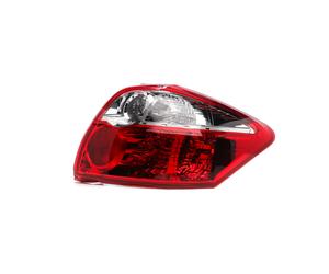 ABAKUS 212-19U3R-LD-UE Feu arrière