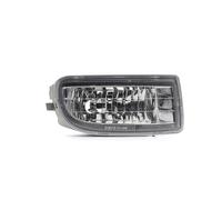 Phare antibrouillard DEPO 212-2018R-UE