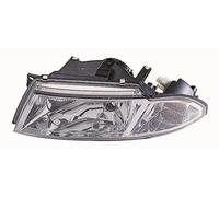 ABAKUS 214-1157R-LD-EM Projecteur principal MITSUBISHI MR485384