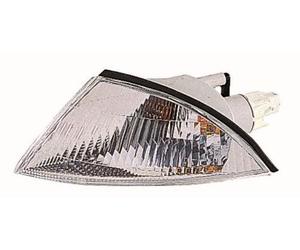 ABAKUS 214-1559L-UE Clignotant