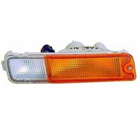 ABAKUS 214-1643R-UE Feu clignotant MITSUBISHI MR109134