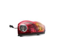 ABAKUS 214-1993L-AE Feu arrière