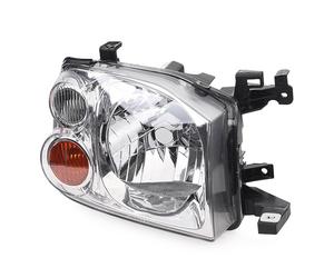ABAKUS 215-1189R-LD-EM Phare avant