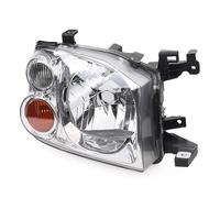 ABAKUS 215-1189R-LD-EM Projecteur principal