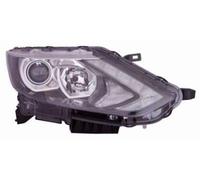 ALKAR 2762570 Projecteur principal