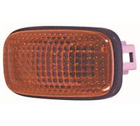 ALKAR 3107550 Clignotant