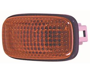 ABAKUS 215-1429N-UE Clignotant