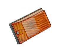 ABAKUS 215-1574L-UE Feu d'encombrement
