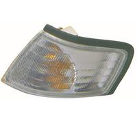 Feu clignotant DEPO 215-1582L-UE gauche