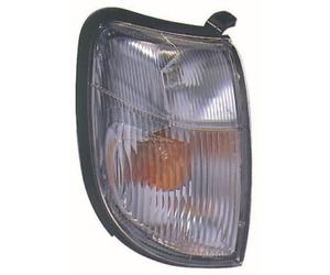 ABAKUS 215-1583R-AE Clignotant