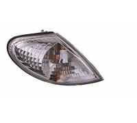 ABAKUS 215-1594L-AE Clignotant