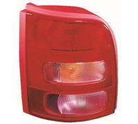 ABAKUS 215-19G1L-LD-AE Feu arrière