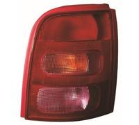 ABAKUS 215-19G1R-LD-AE Feu arrière