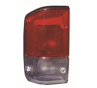 ABAKUS 215-19J6L-UE Feu arrière