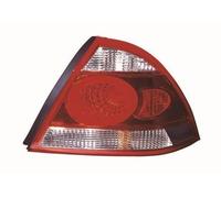 ABAKUS 215-19J9R-UE Feu arrière