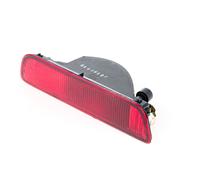 ABAKUS 215-4001N-UE Feu antibrouillard arrière