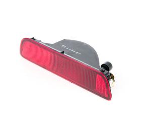 ABAKUS 215-4001N-UE Feu antibrouillard arrière