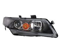 VAN WEZEL 2571962 Projecteur principal