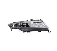 ALKAR 2746941 Projecteur principal