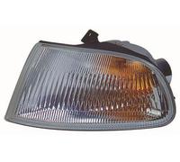 ABAKUS 217-1520L-AE Clignotant
