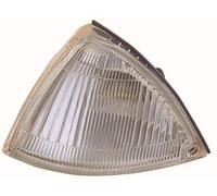 ABAKUS 218-1508L-AE Clignotant