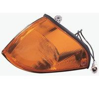 ABAKUS 218-1516L-AE-Y Clignotant
