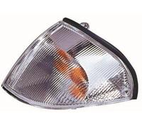 ABAKUS 218-1516R-AE-C Clignotant