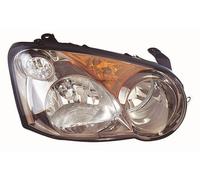 ALKAR 2746998 Projecteur principal 84919FE040