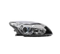 Alkar Automotive Projecteur principal 221-1154R-LDEM2 droit